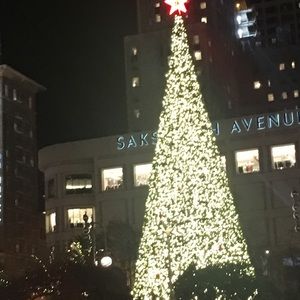 Meet your Posher, Stacy